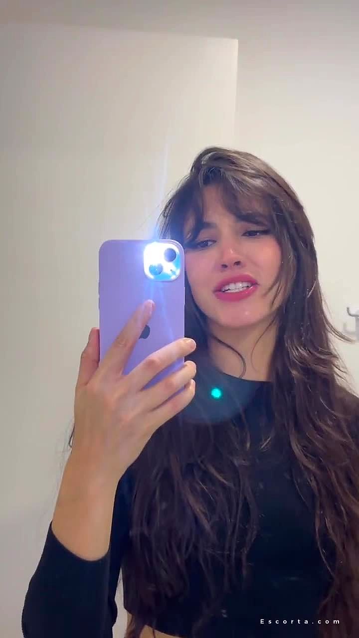 Zendaya Video Sfondo