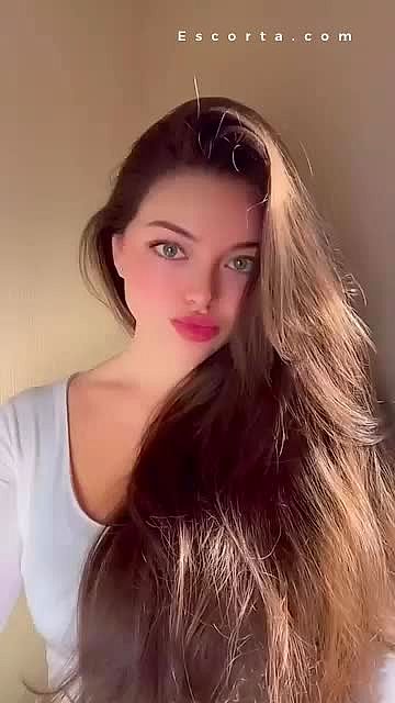Alfa Video Sfondo