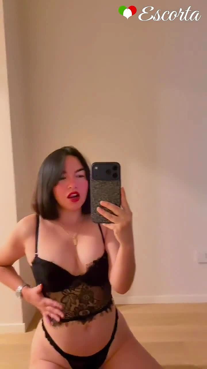 Perla Latina Video Sfondo