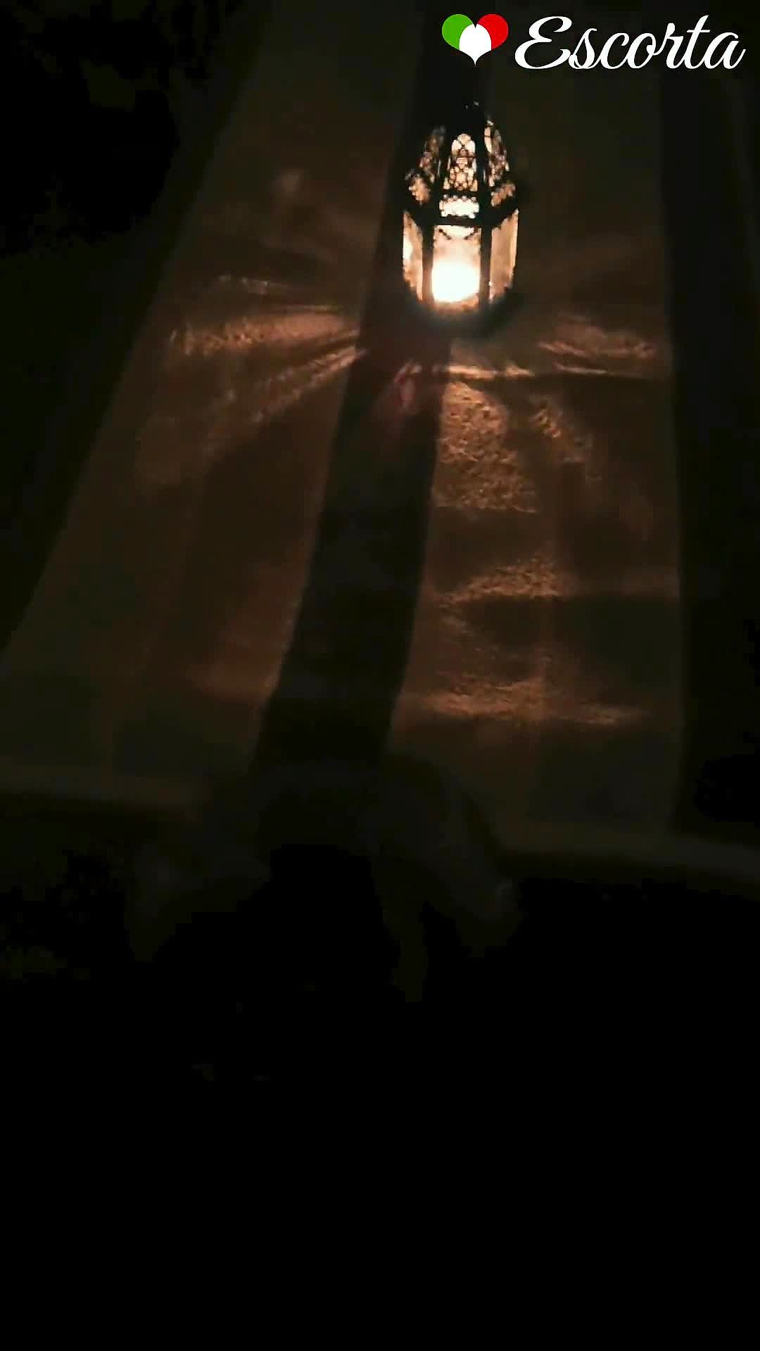 Stefano Video Background