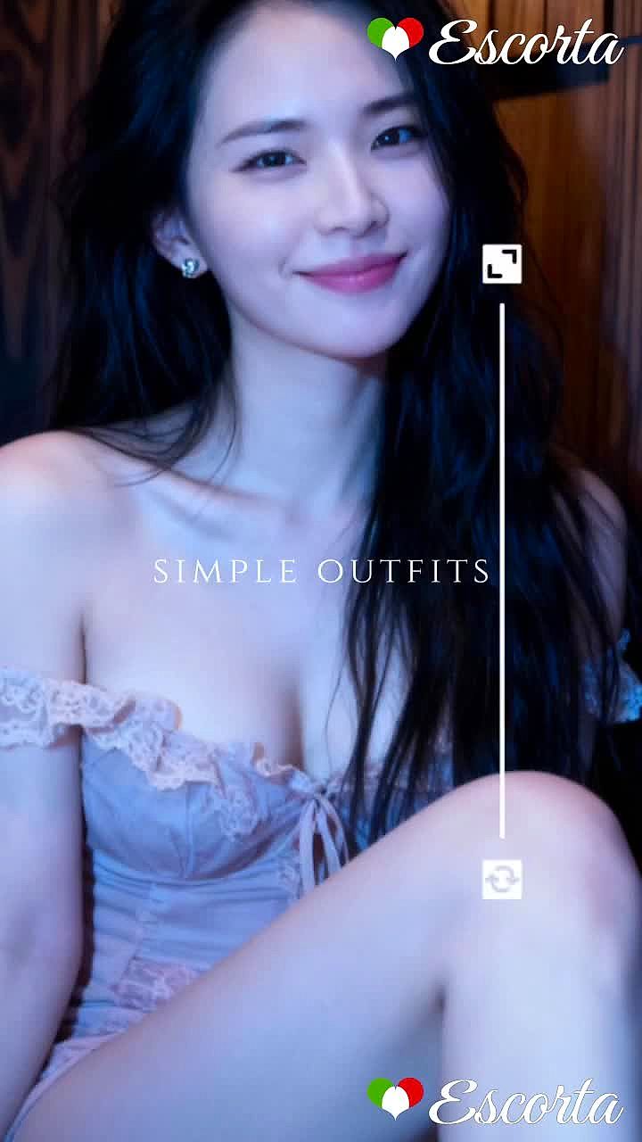 💎SASA orientale💎 Video Background