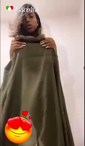 🍒Melissa Daniels✨ Video Sfondo