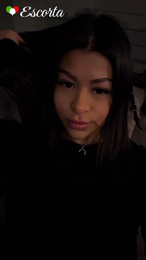 Fernanda Signorina Festaiola Video Sfondo