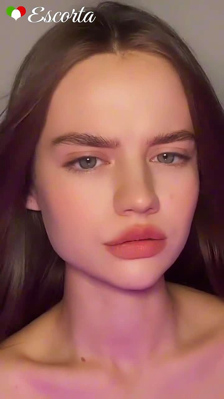 Mira Video Background