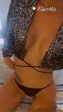 Chiara Bellini Video Sfondo