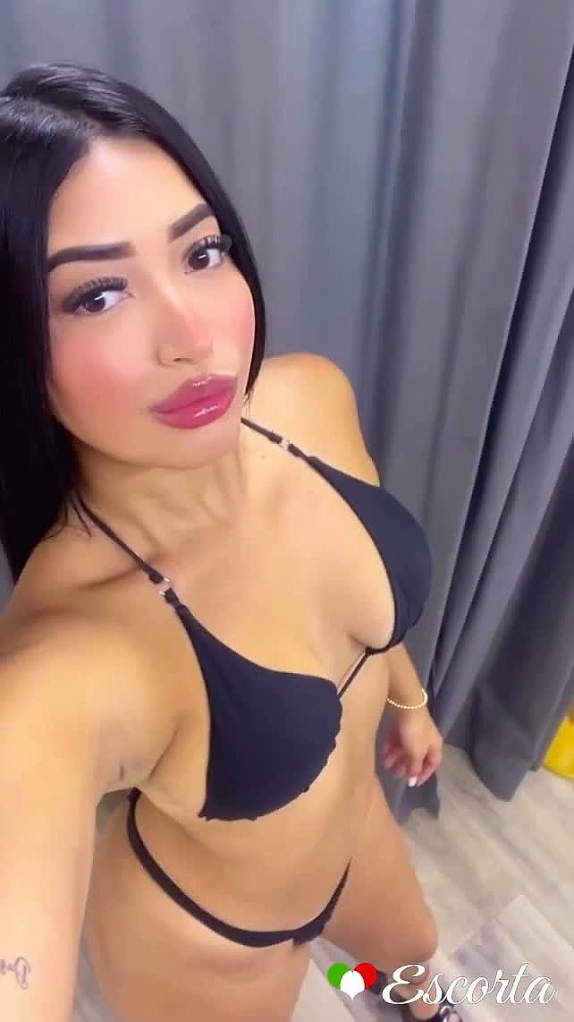 Diannal Video Sfondo