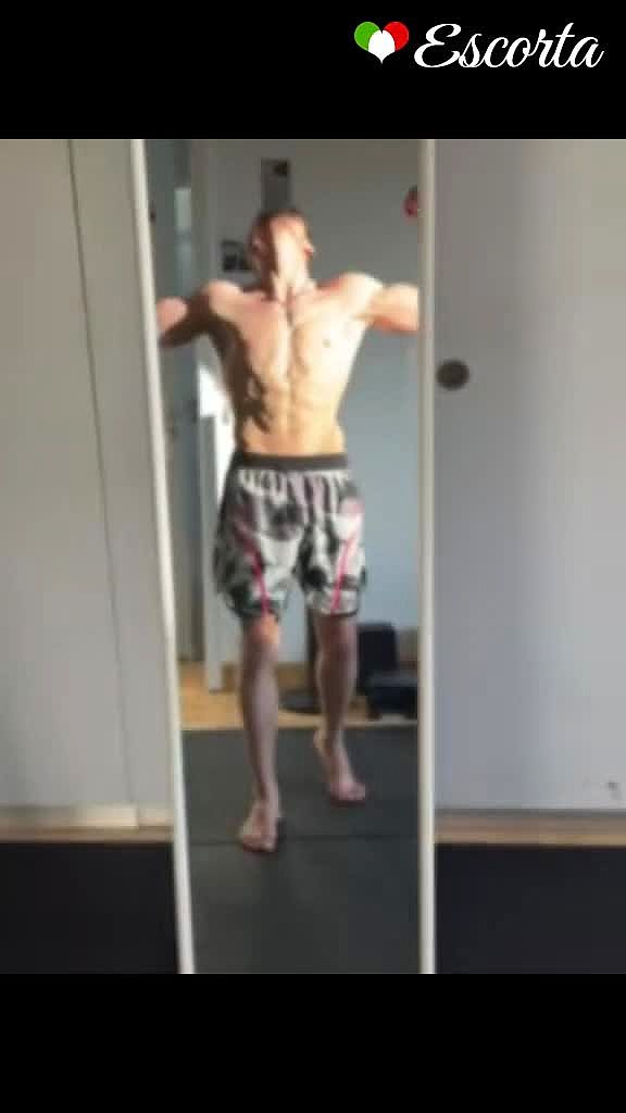 Rostic Video Background