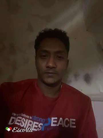 RAIHAN😘 Video Sfondo