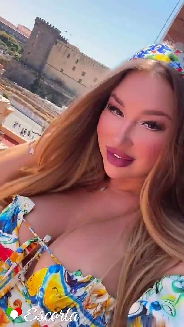 ALEXA Video Background