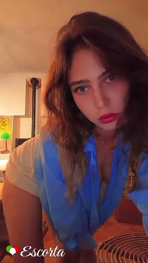 Sophia Video Sfondo