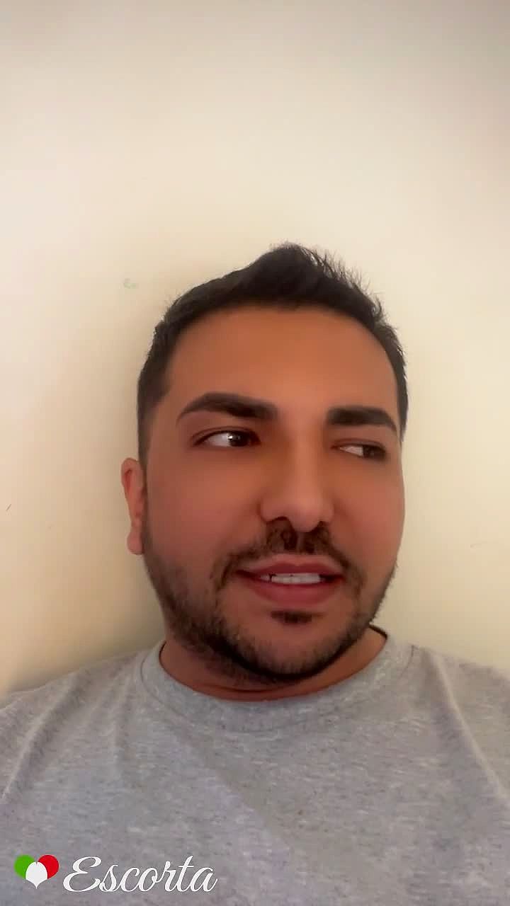 Batu Video Background