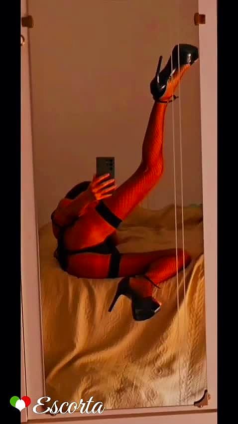 Angela_russa Video Sfondo