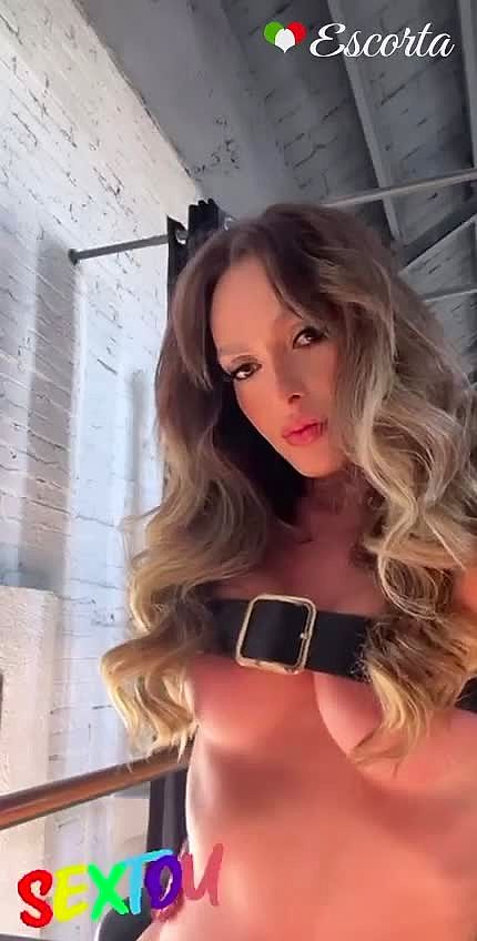 Monica Video Background