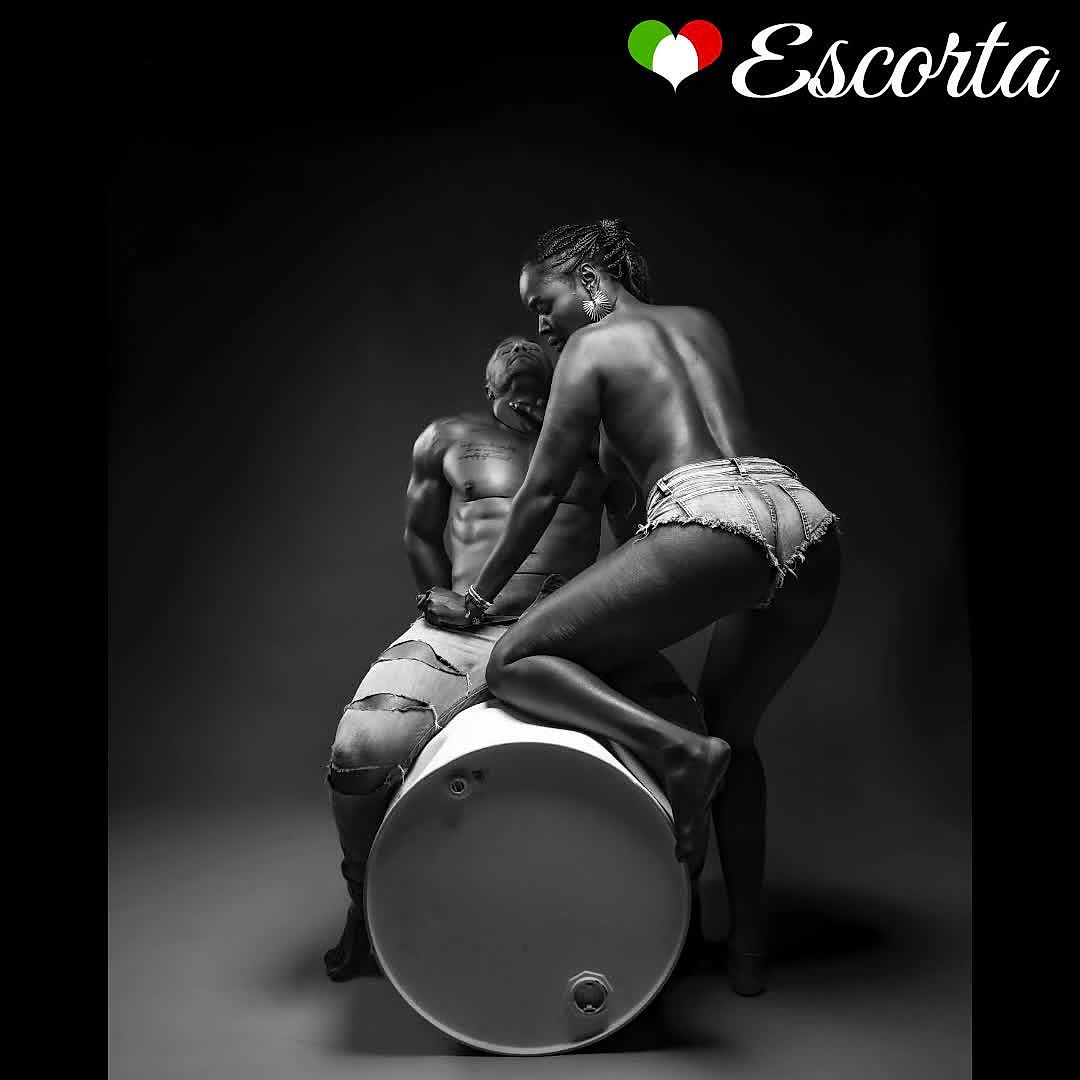 Ben Video Background