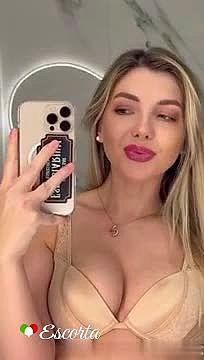 Angela Video Background