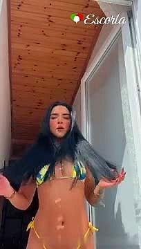 Jasmine Video Background