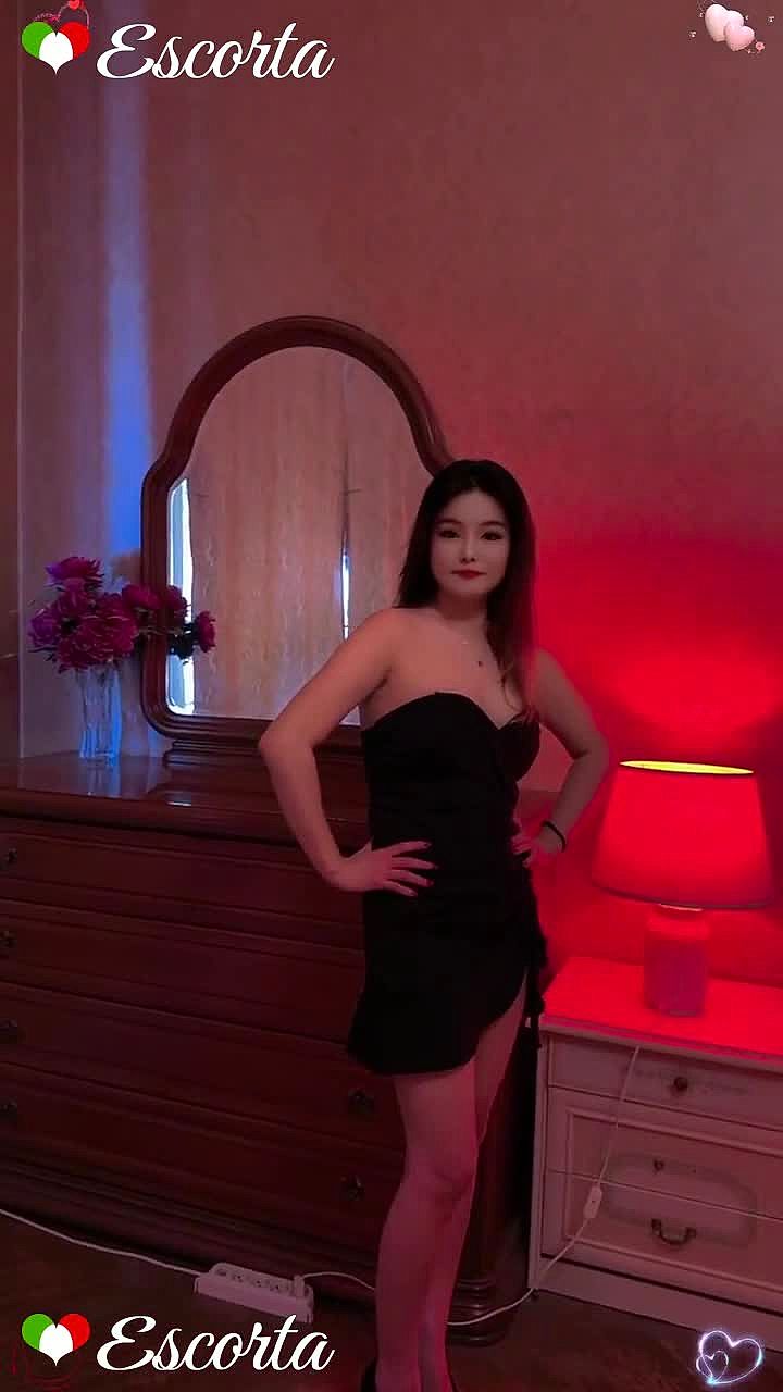 💎Roverbella💎 orientale💎 Video Background