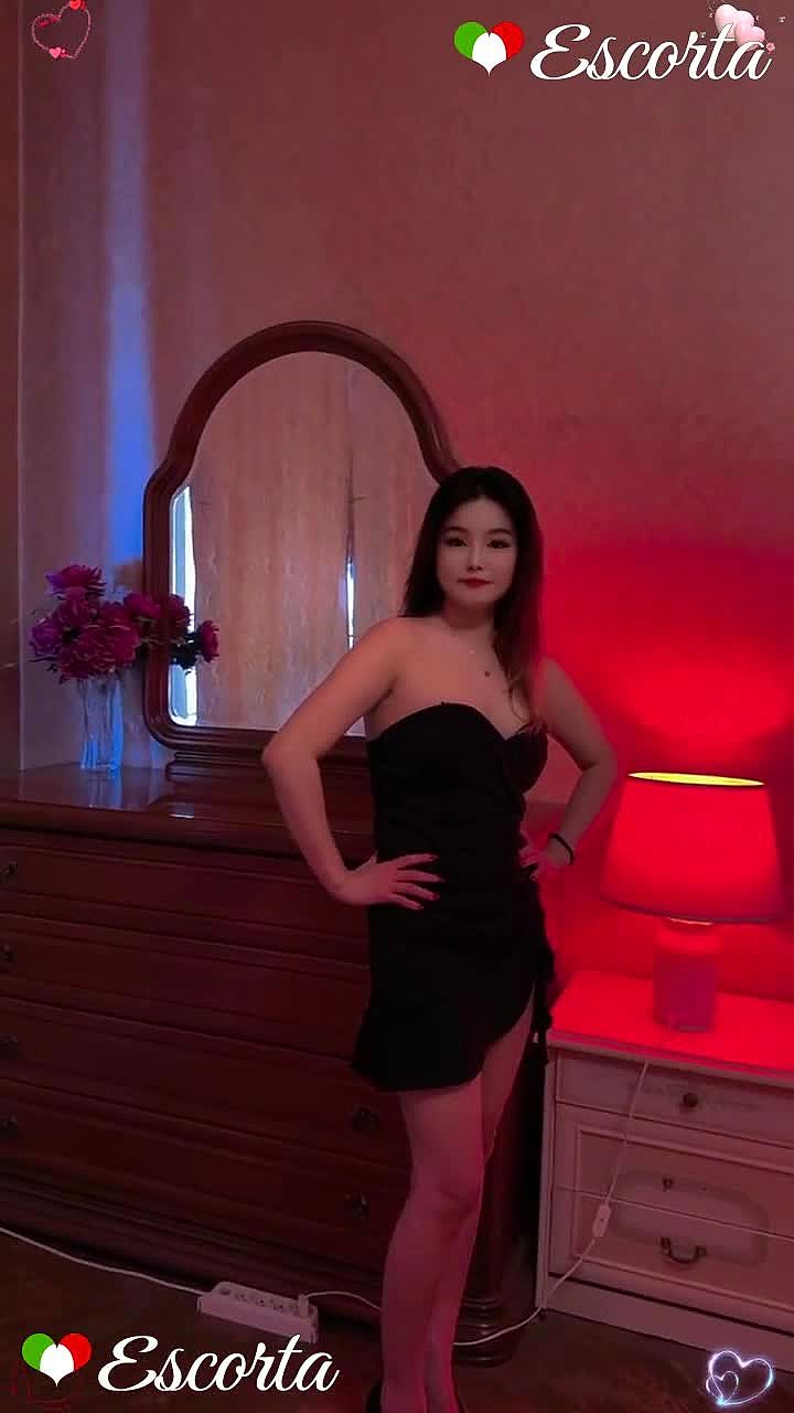 Rimini💎 orientale💎 Video Background