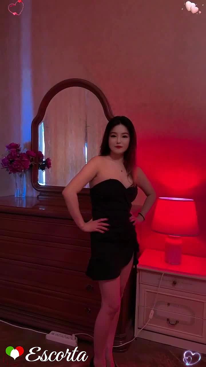 💦sasa orientale💦 Video Sfondo