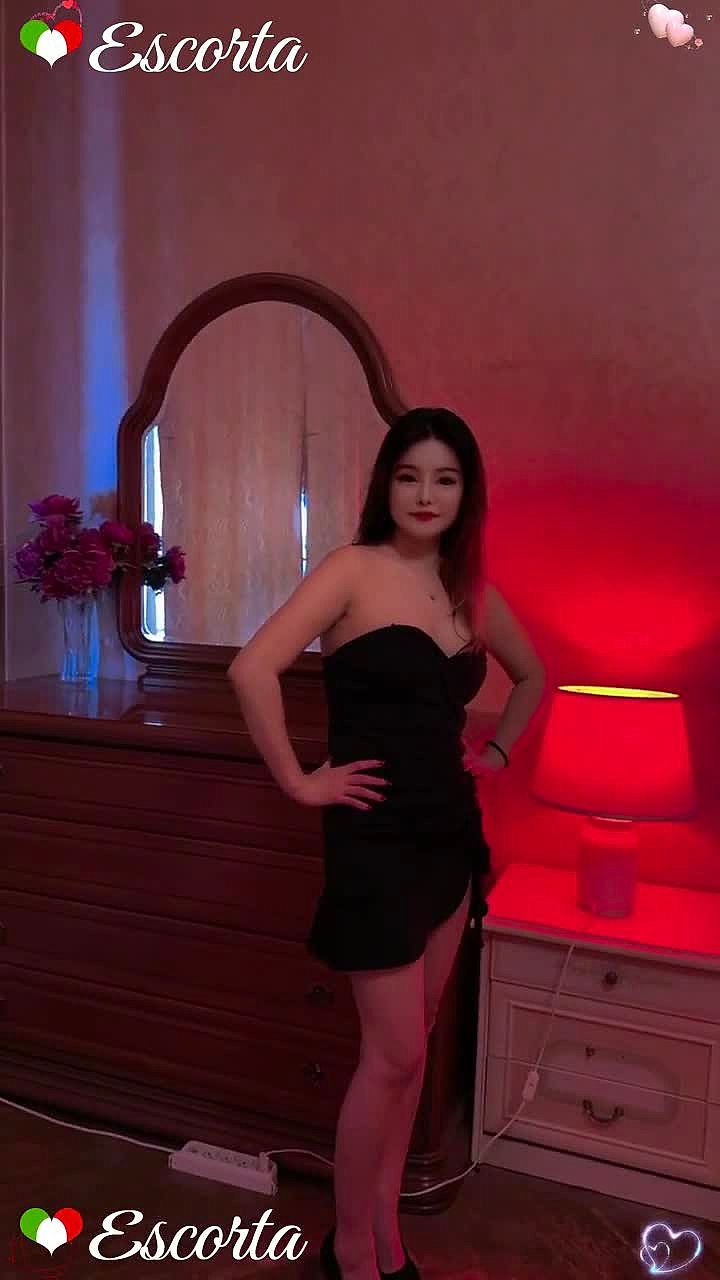 💦qiqi orientale💦 Video Sfondo