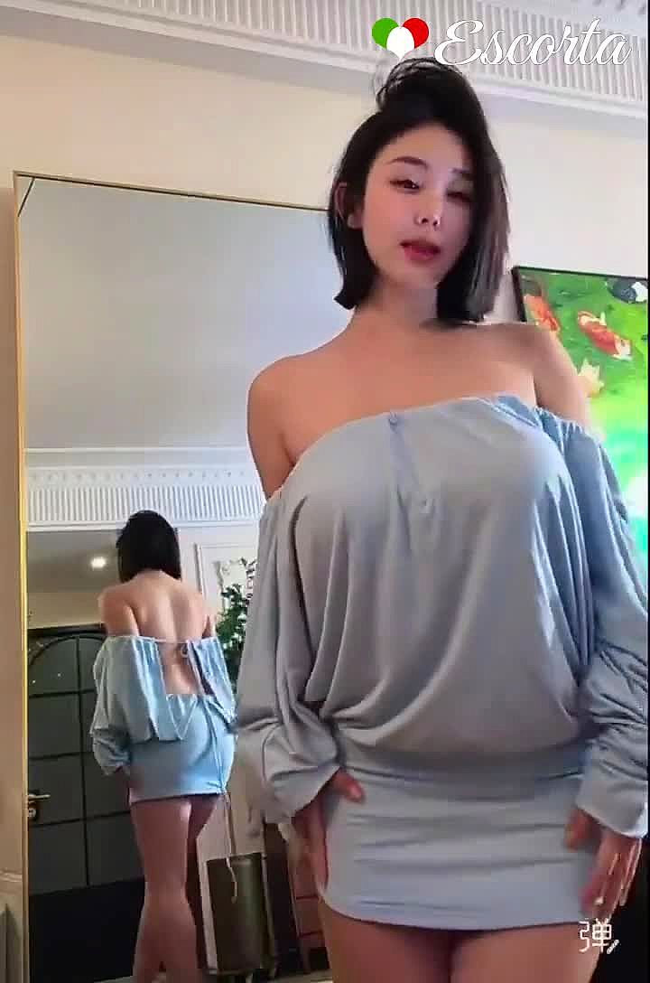 💎sasa orientale💎 Video Background