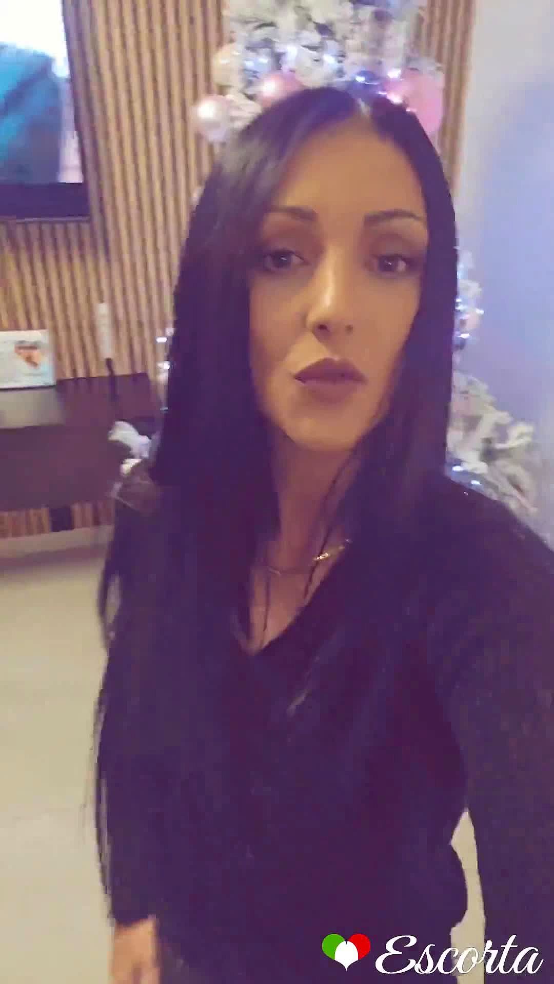 Lory Video Background