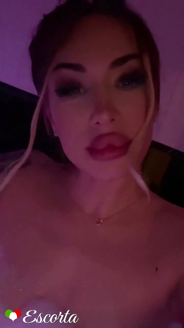 Eva Video Background