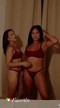 Isa Video Background