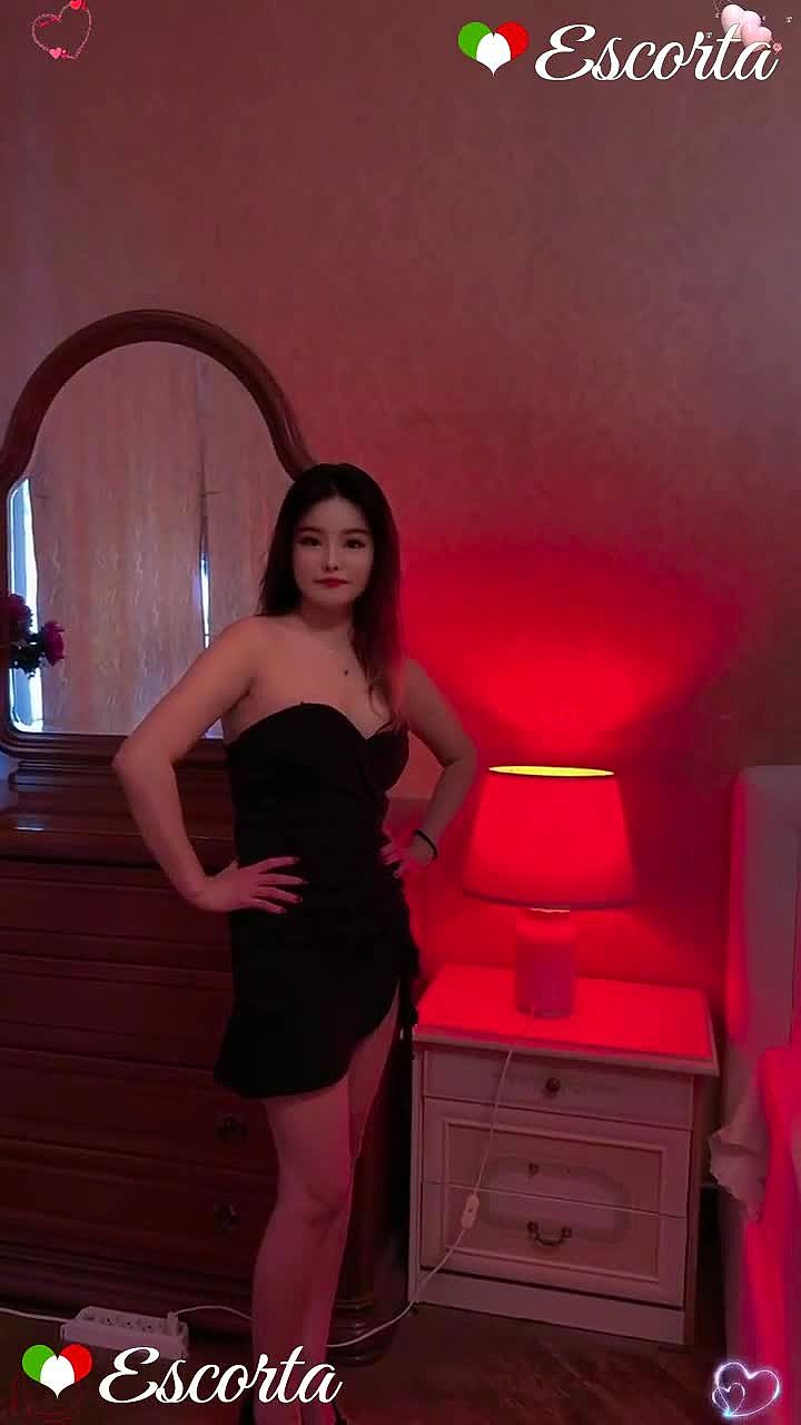Sofia-Giulia Video Sfondo