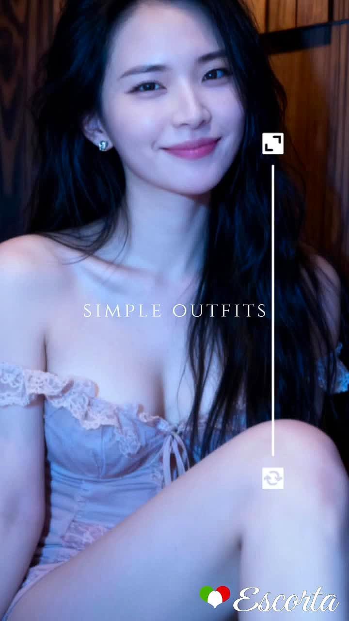 lulu orientale Video Background