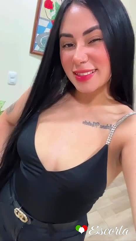 Kim Video Background