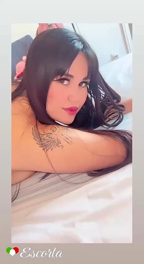 Elise Video Background