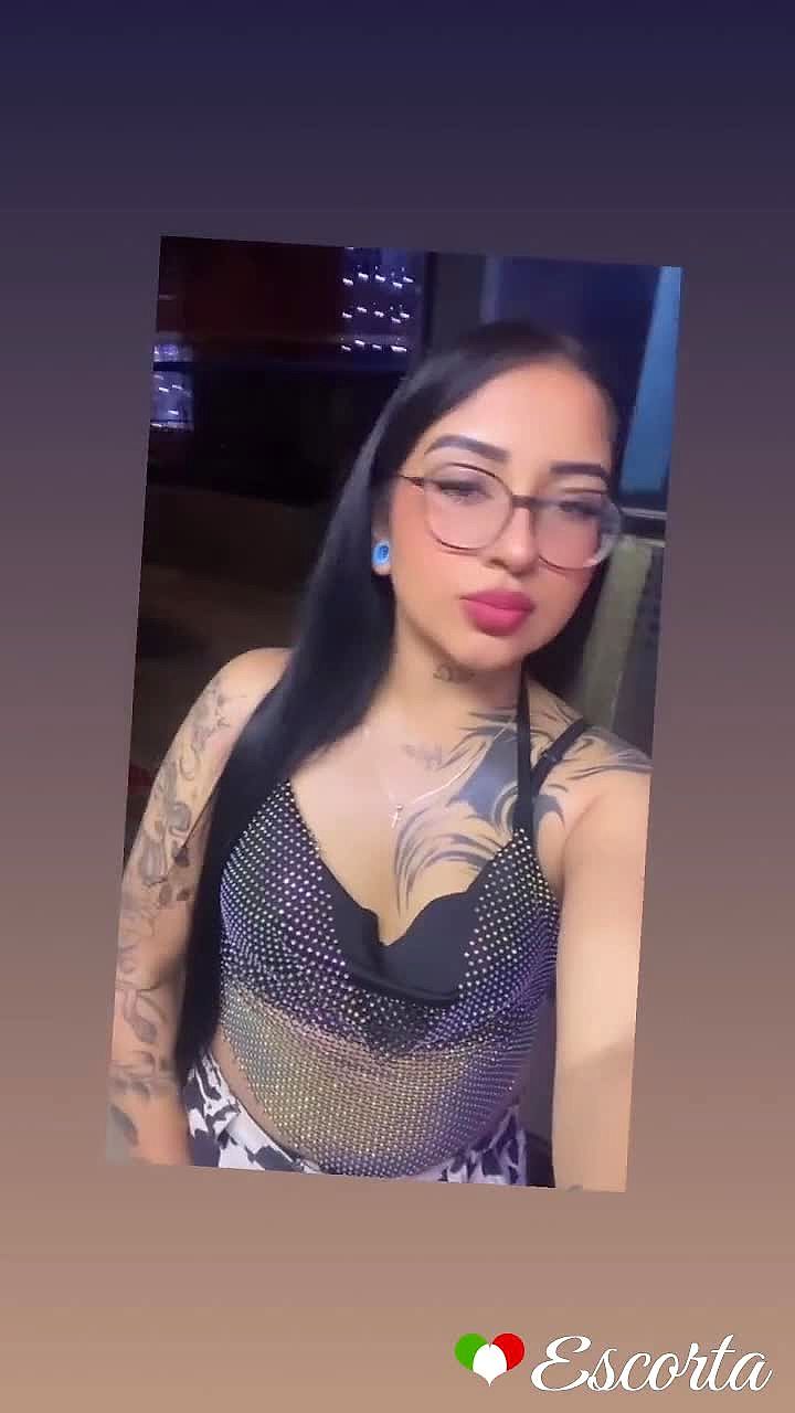 SOFIA Video Background