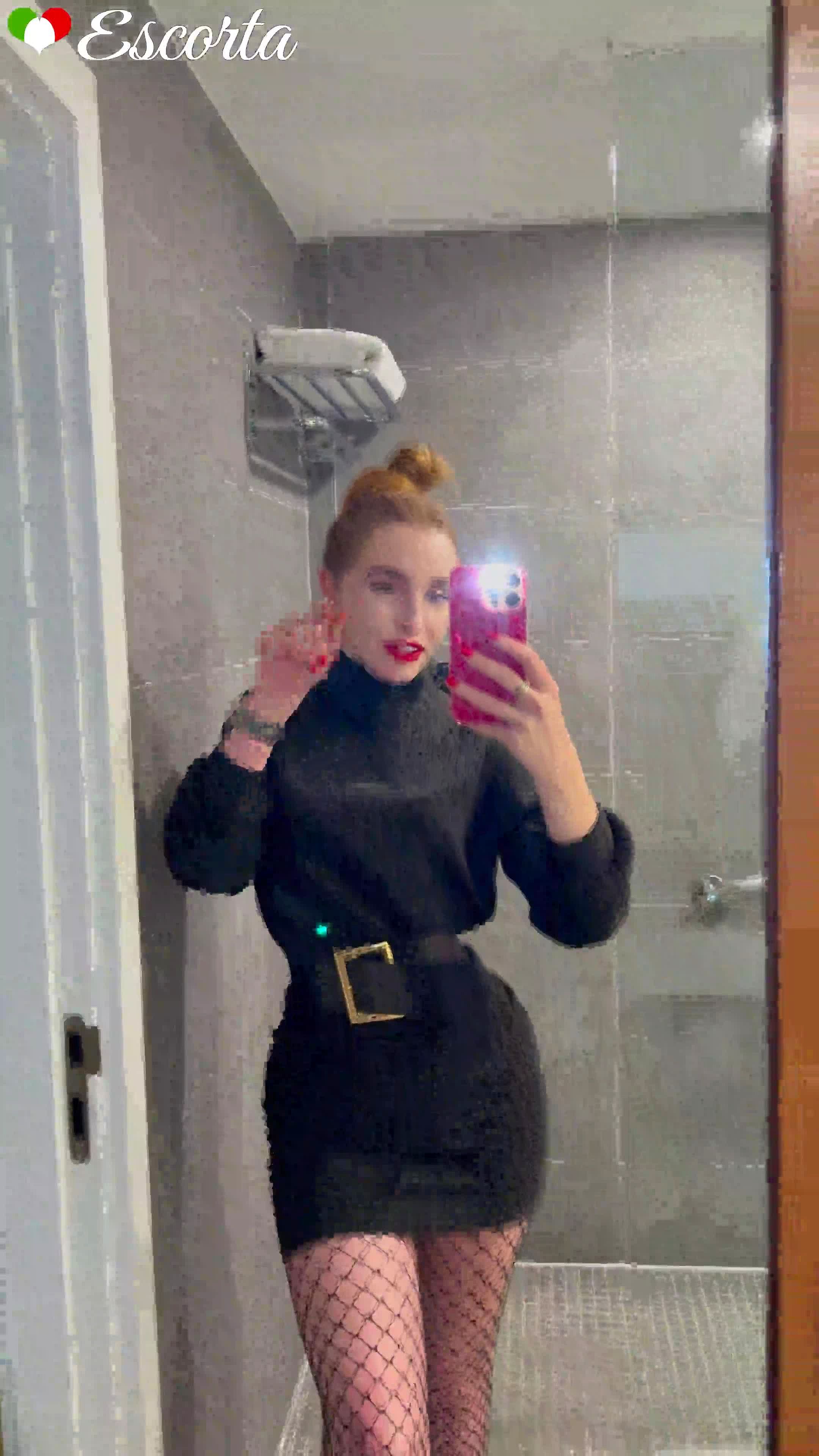 Foxy 4.02-8.02 Video Sfondo