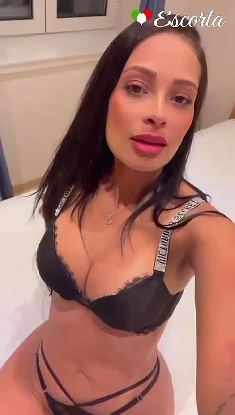 VALENTINA Video Sfondo