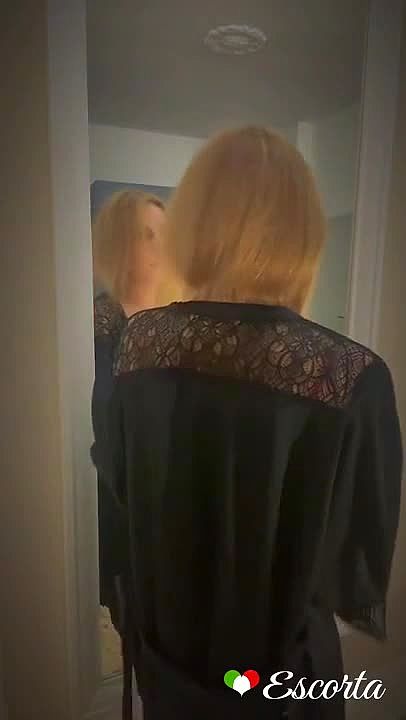 Katerina Video Background