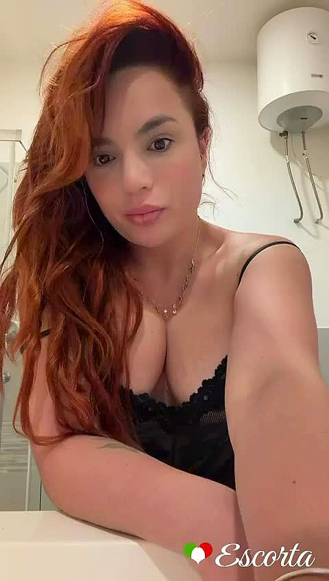 Siren Video Background