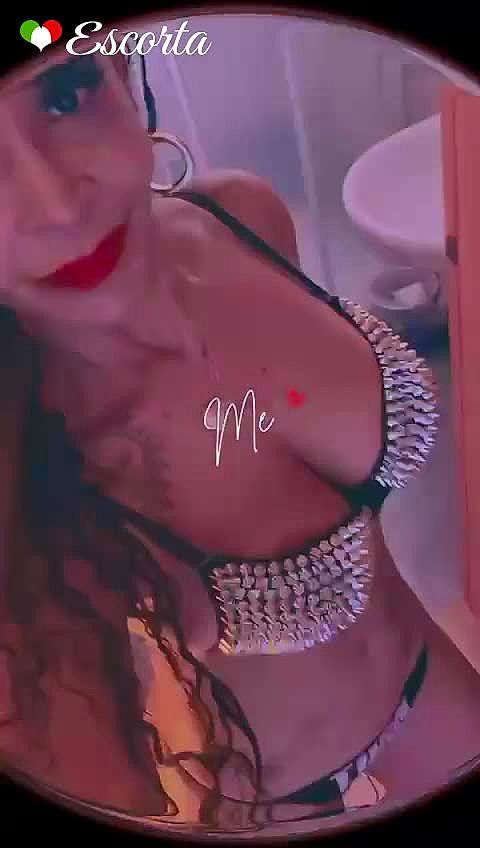 Jessica Video Background