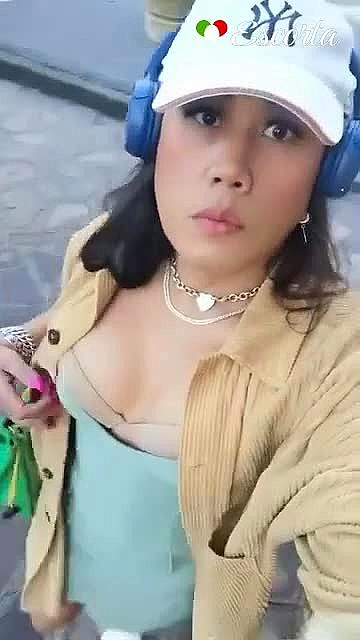 Solenn Video Background