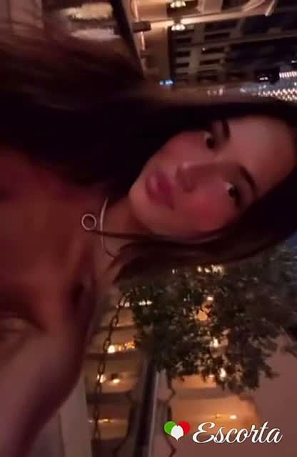 Anya Video Background