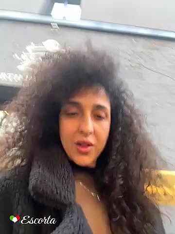 Giorgia8 Video Sfondo