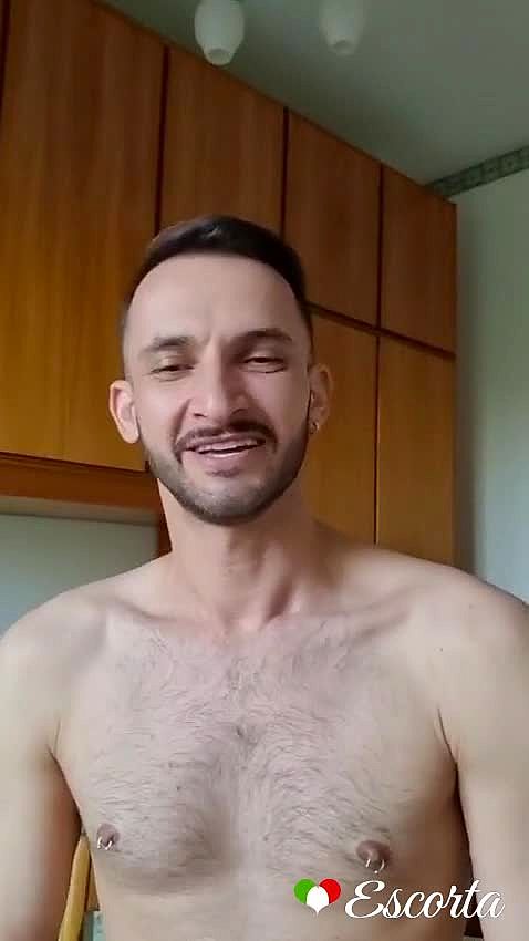 Neel Virtu Video Sfondo