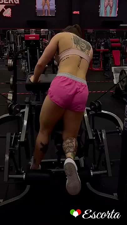 Tau Tau Video Sfondo