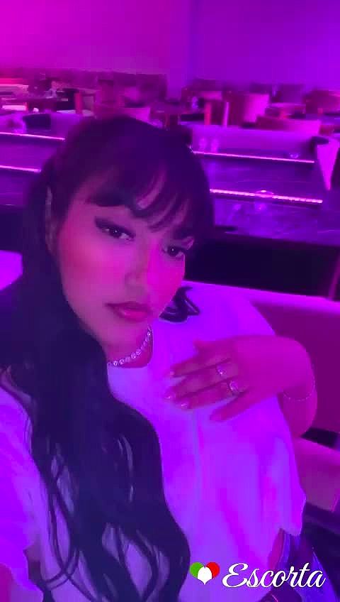 Sasha Video Background