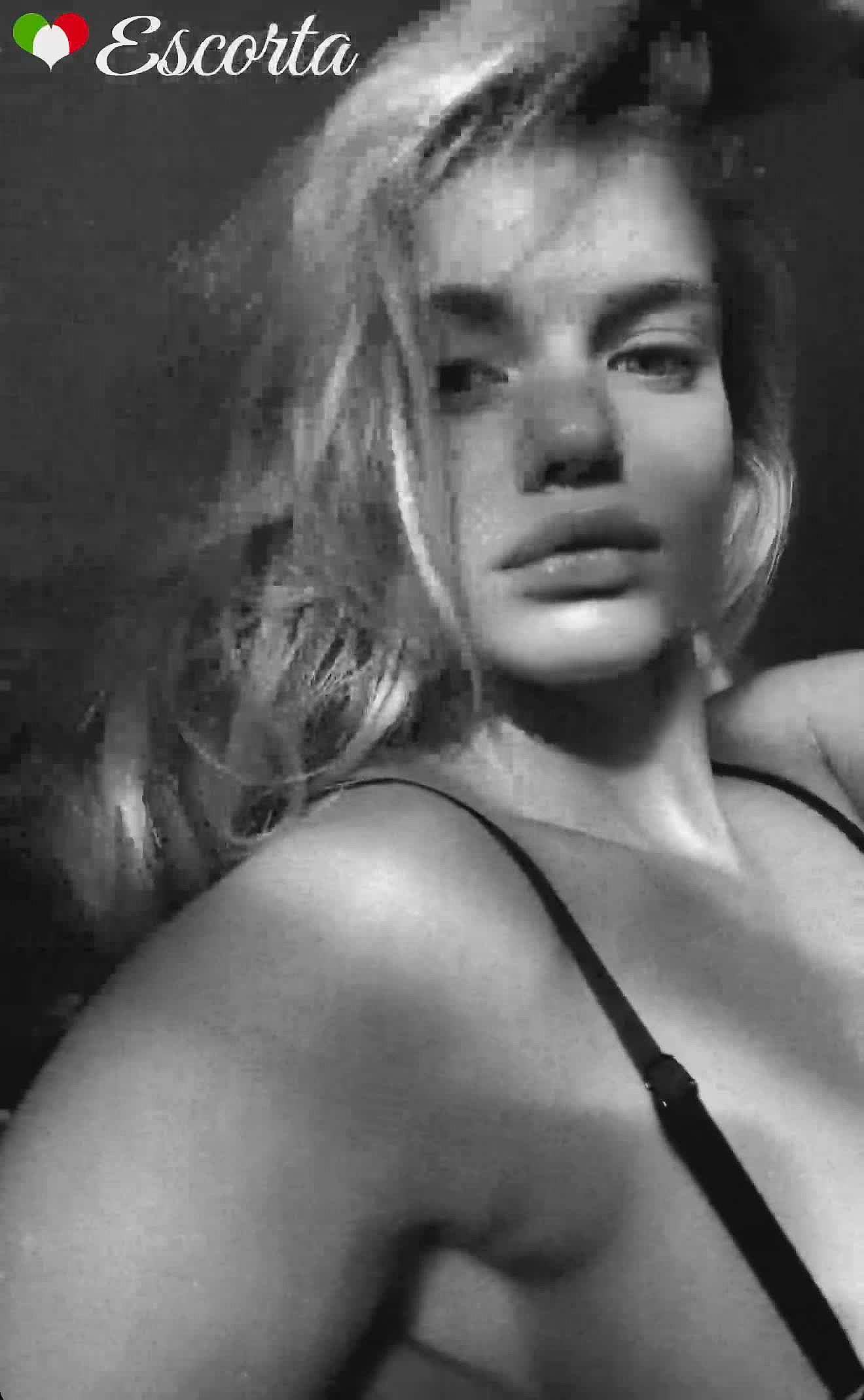 Sasha🐰 Video Sfondo
