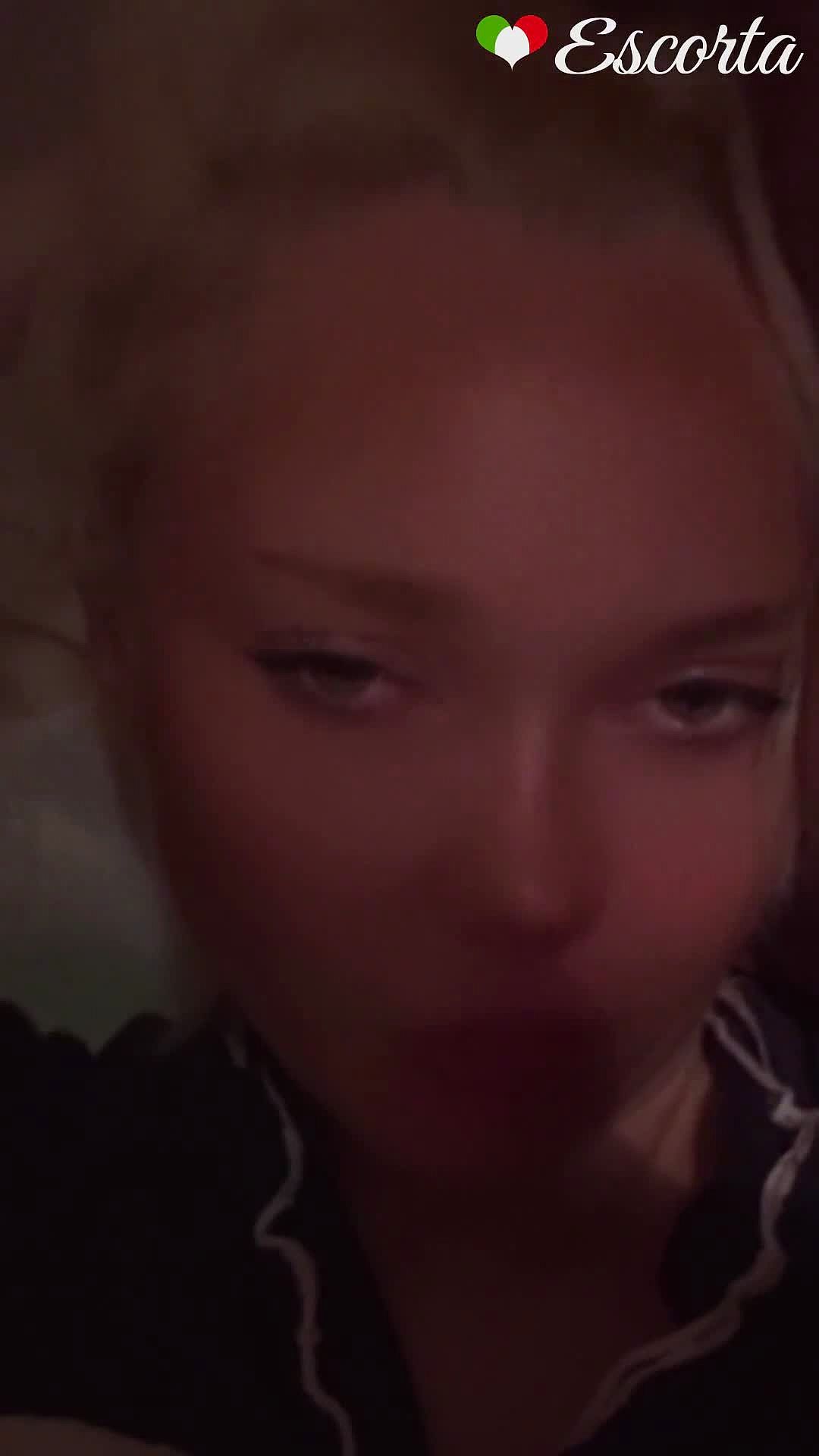 Stacey VIP Video Sfondo