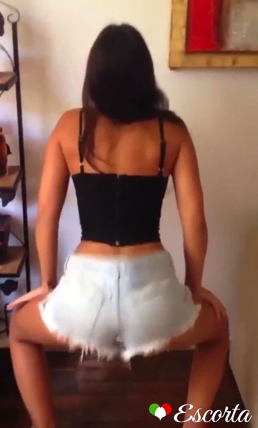 Sophia Video Background