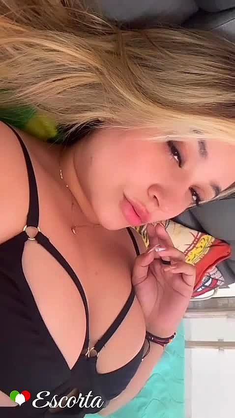 VALENTINA Video Sfondo