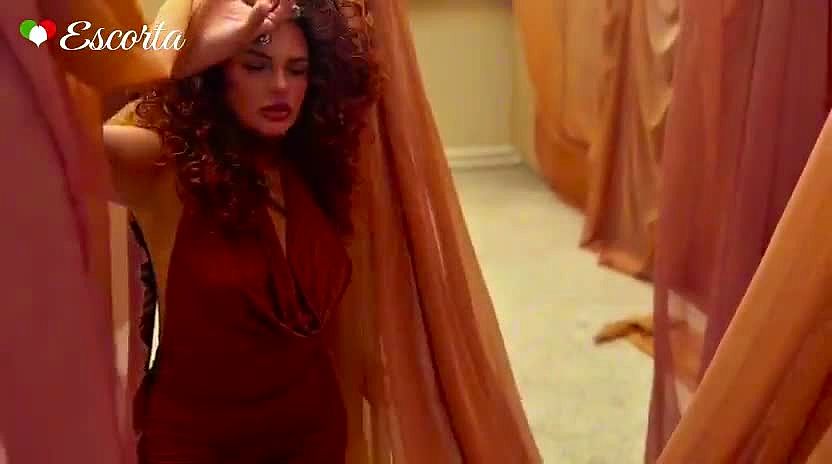 Mahyah Video Background