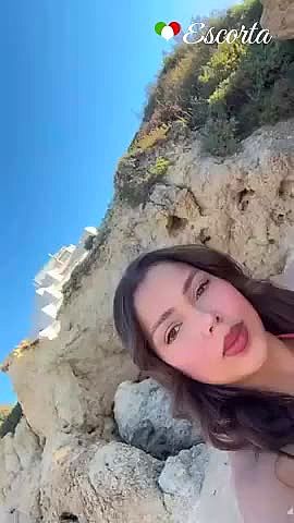 Barbara Video Background